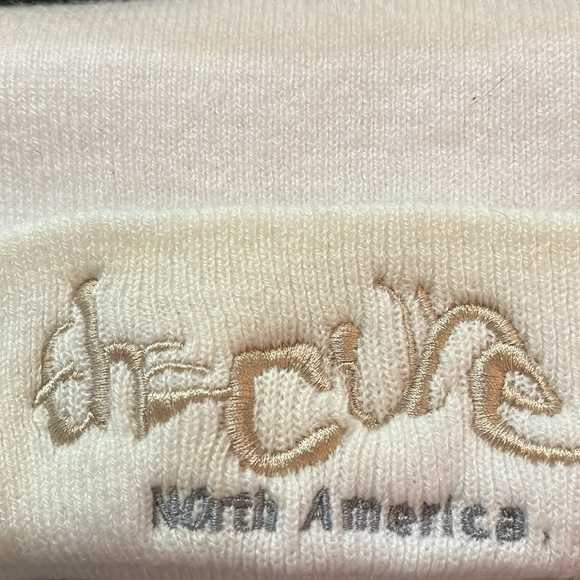 The Cure Band Merch! - Picture 4 of 4